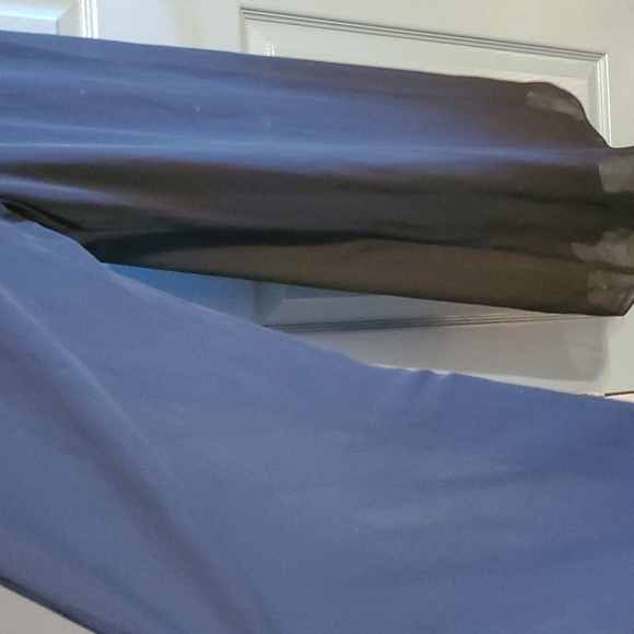 Jumpsuit - Picture 2 of 6